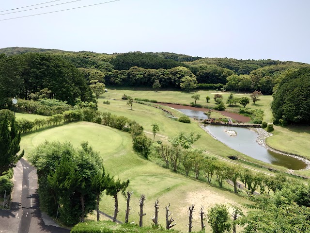 壱岐カントリー倶楽部 - Photo 5