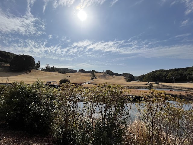 壱岐カントリー倶楽部 - Photo 10