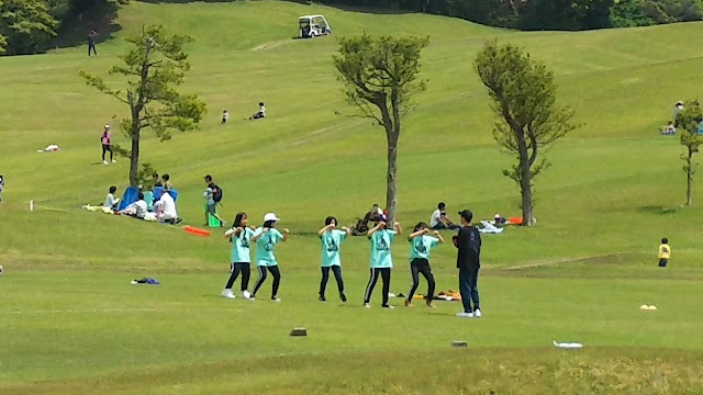 壱岐カントリー倶楽部 - Photo 9