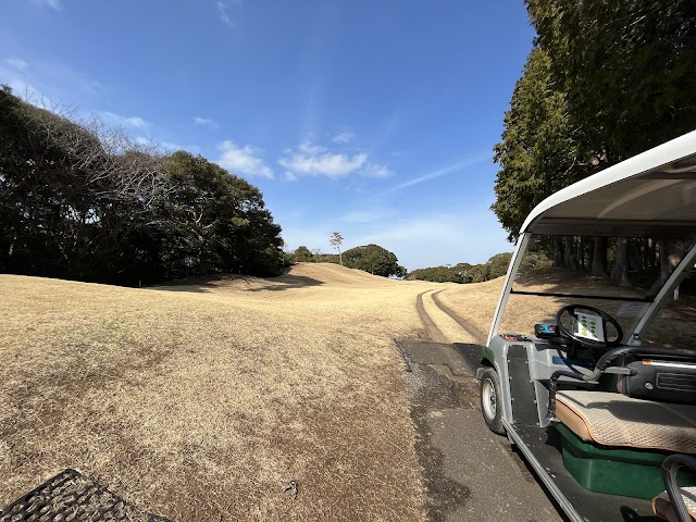 壱岐カントリー倶楽部 - Photo 4