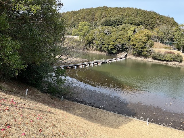 壱岐カントリー倶楽部 - Photo 3