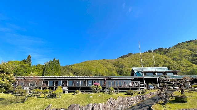 生野高原カントリークラブ - Photo 7