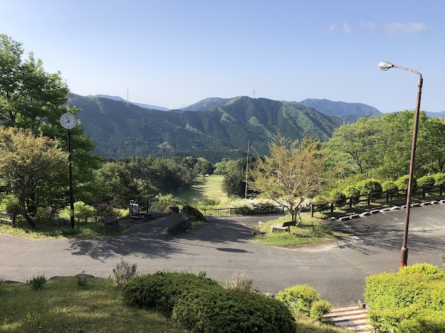 生野高原カントリークラブ - Photo 3