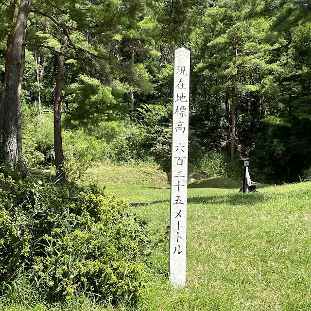 生野高原カントリークラブ - Photo 4
