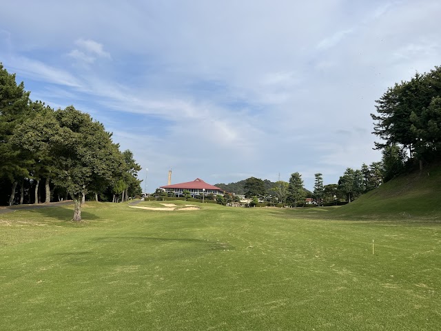 今治カントリー倶楽部 - Photo 5