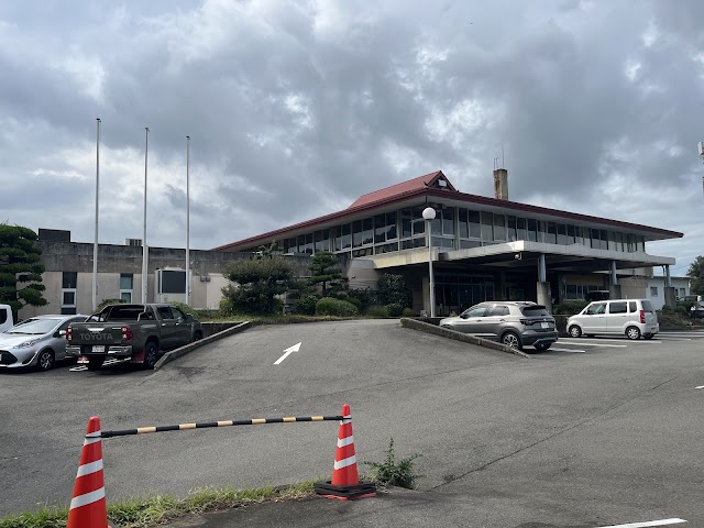 今治カントリー倶楽部 - Photo 4