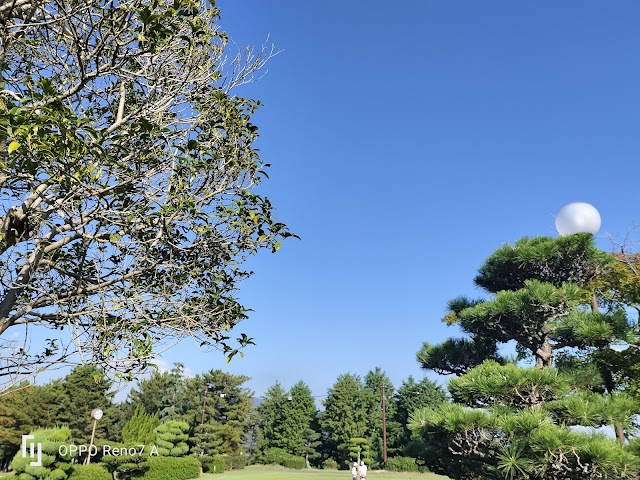 今治カントリー倶楽部 - Photo 1