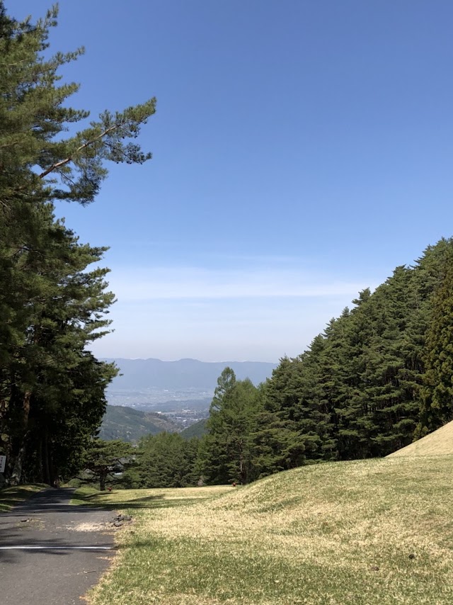 伊那エースカントリークラブ - Photo 6