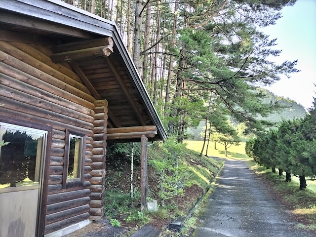 伊那エースカントリークラブ - Photo 4