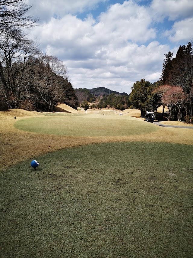 稲武カントリークラブ - Photo 6