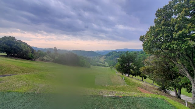 猪名川グリーンカントリークラブ - Photo 3