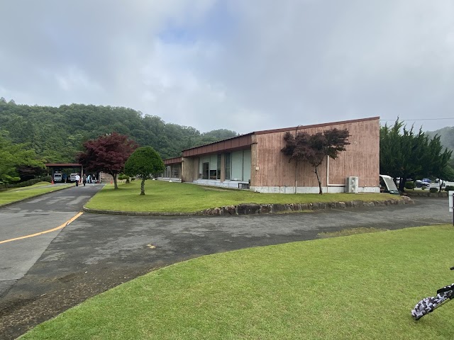 猪名川グリーンカントリークラブ - Photo 4