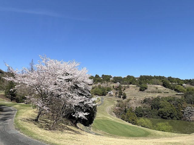 猪名川グリーンカントリークラブ - Photo 1