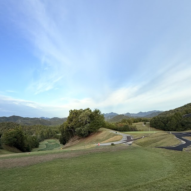 猪名川国際カントリークラブ - Photo 5