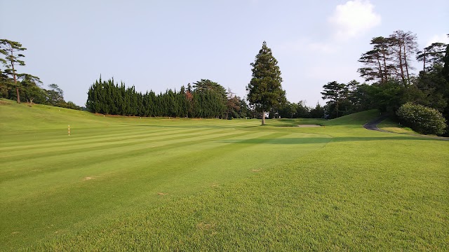 猪名川国際カントリークラブ - Photo 7