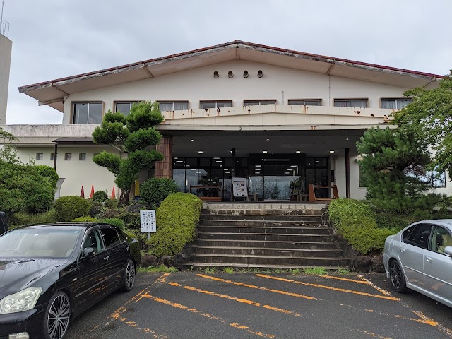 猪名川国際カントリークラブ - Photo 2