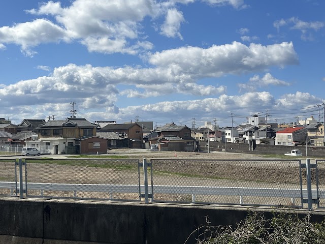 いなみカントリークラブ　フジ - Photo 4