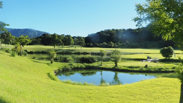 稲取ゴルフクラブ - Photo 2