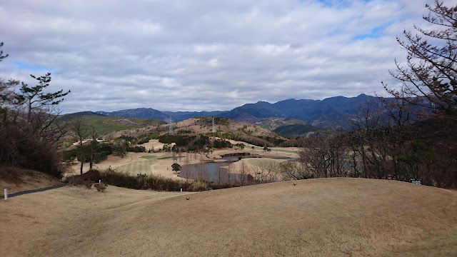 稲取ゴルフクラブ - Photo 4