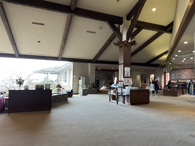 稲取ゴルフクラブ - Photo 8