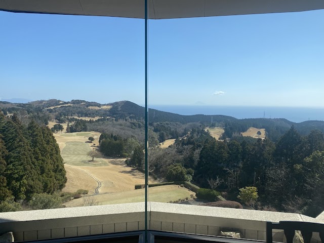 稲取ゴルフクラブ - Photo 3