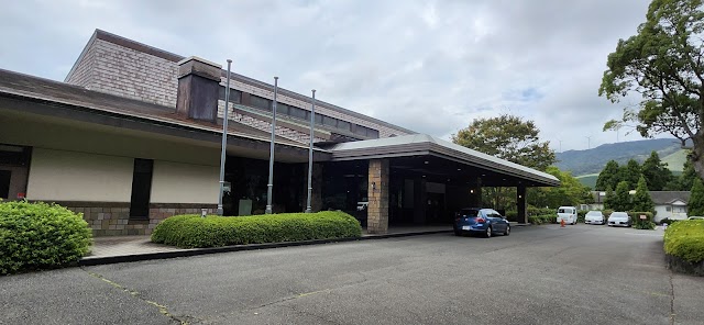 稲取ゴルフクラブ - Photo 6