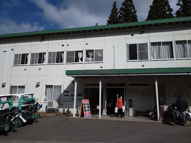 猪苗代ゴルフクラブ - Photo 6