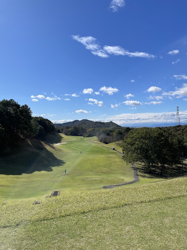 犬山カンツリー倶楽部 - Photo 8