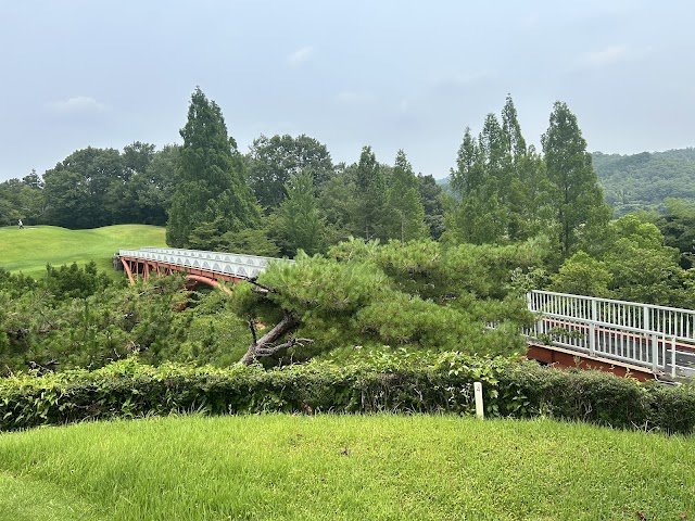 犬山カンツリー倶楽部 - Photo 2