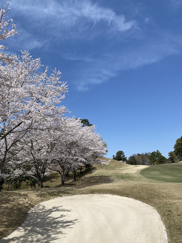 犬山カンツリー倶楽部 - Photo 5