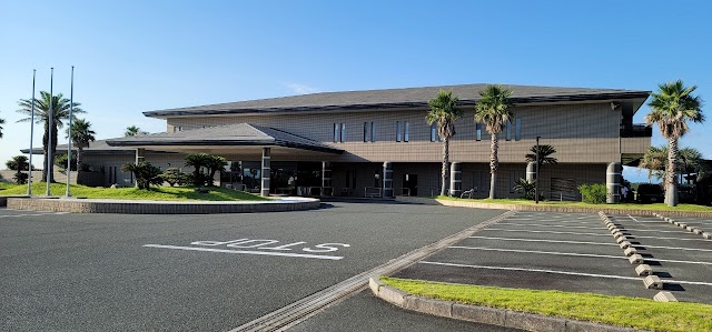 伊良湖シーサイドゴルフ倶楽部 - Photo 2