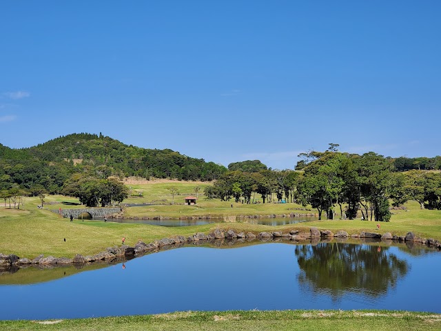 入来城山ゴルフ倶楽部 - Photo 9
