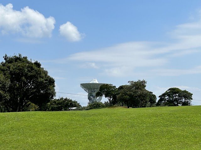 入来城山ゴルフ倶楽部 - Photo 7