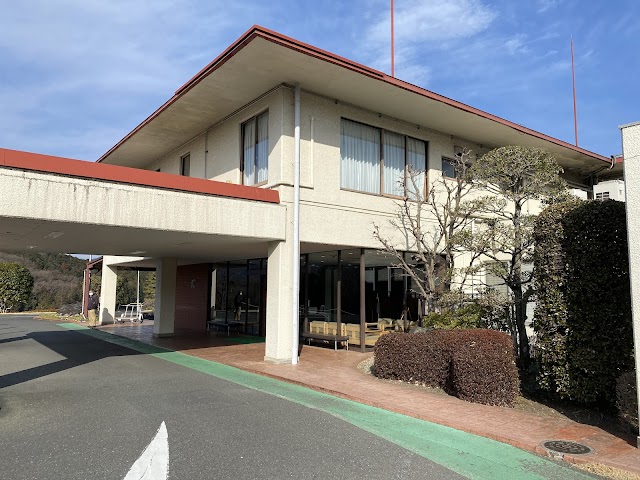 入間カントリー倶楽部 - Photo 7