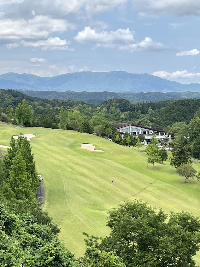 伊勢中川カントリークラブ - Photo 4