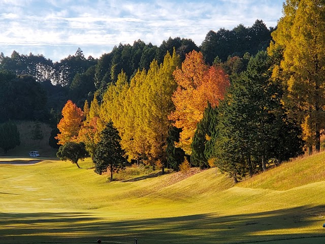 伊勢中川カントリークラブ - Photo 1