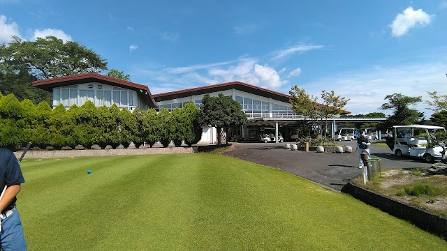 伊勢中川カントリークラブ - Photo 3