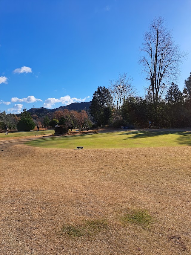 伊勢中川カントリークラブ - Photo 5