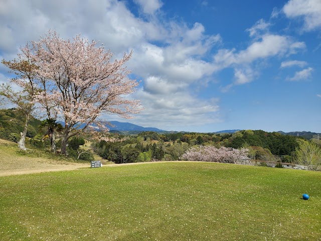 伊勢中川カントリークラブ - Photo 2
