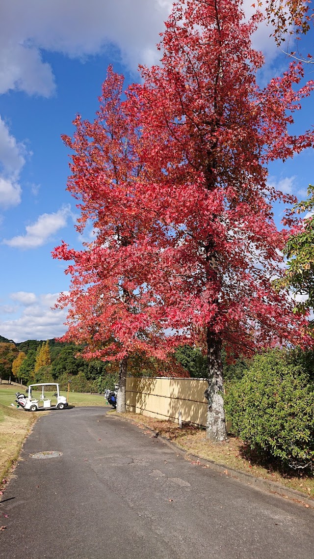 伊勢中川カントリークラブ - Photo 6