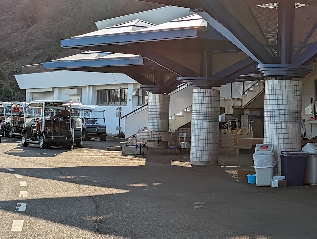 伊勢原カントリークラブ - Photo 6