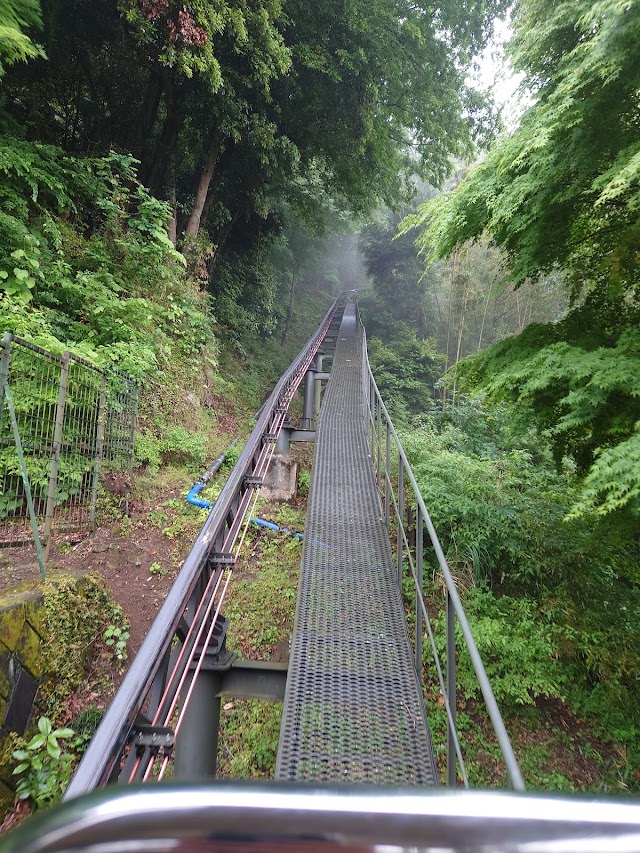 伊勢原カントリークラブ - Photo 2