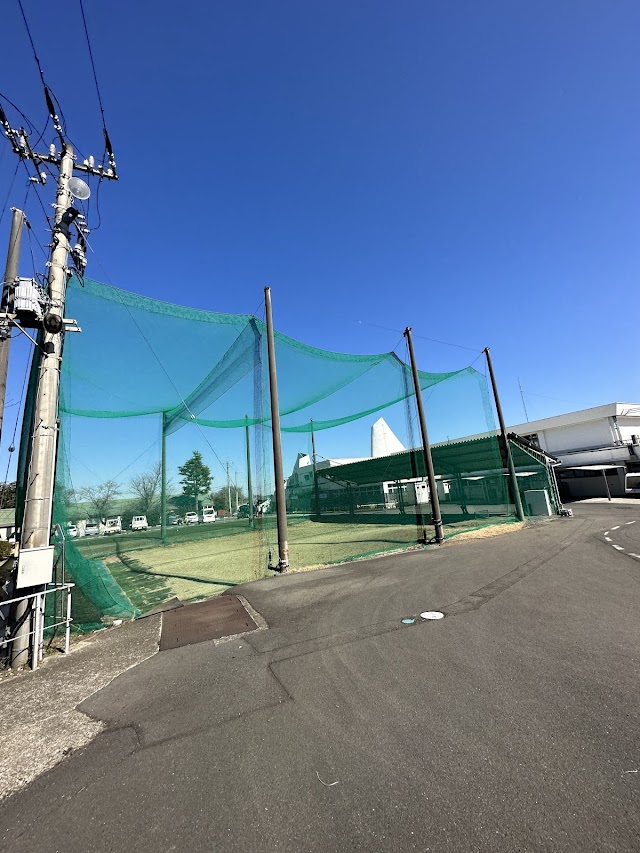 伊勢原カントリークラブ - Photo 5