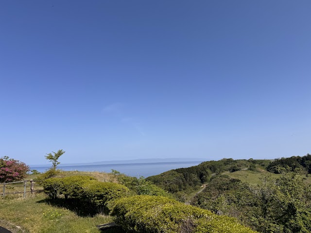 石地シーサイドカントリークラブ - Photo 2