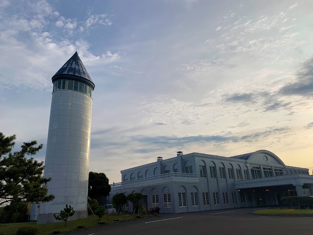石地シーサイドカントリークラブ - Photo 8