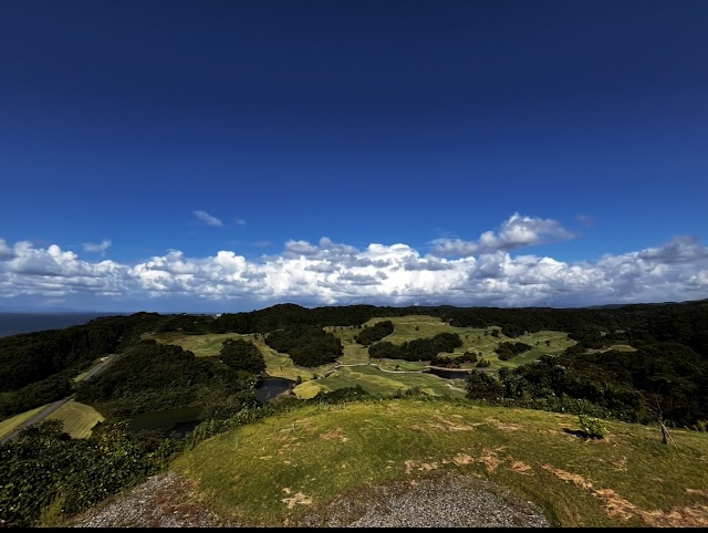 石地シーサイドカントリークラブ - Photo 1