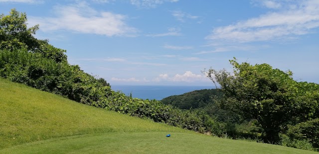石地シーサイドカントリークラブ - Photo 3