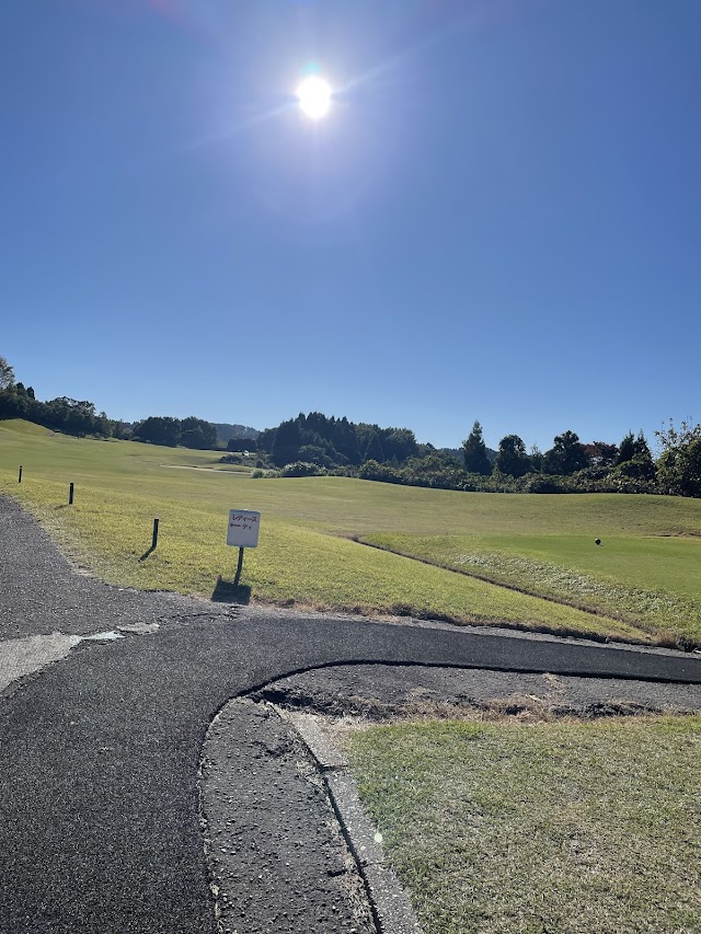 石川ゴルフ倶楽部 - Photo 7