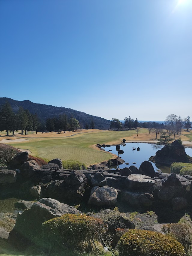 石岡ウエストカントリークラブ - Photo 5