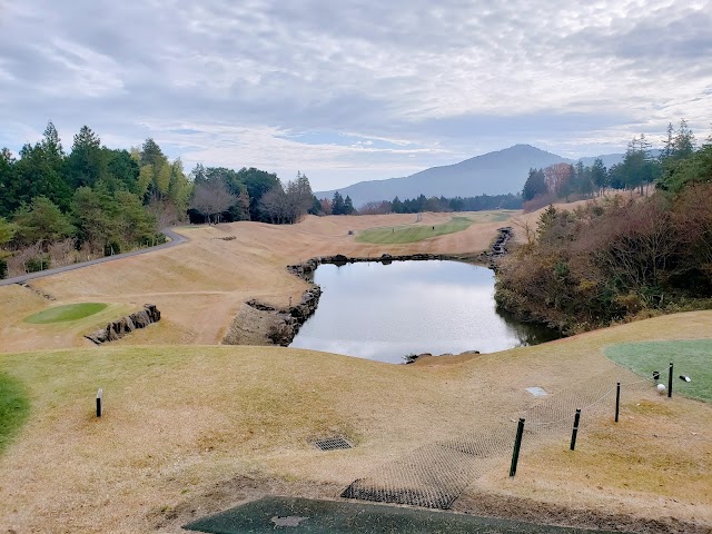 石岡ウエストカントリークラブ - Photo 6
